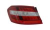 ULO 1059001 Combination Rearlight